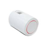 Термостатический элемент электронный Danfoss  Eco  (6-28C)